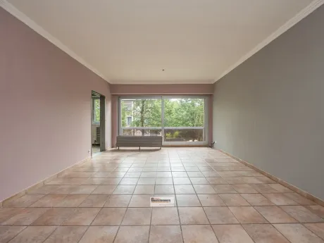 Appartement in Brasschaat - Eksterlaan 2, 2930 - foto 4