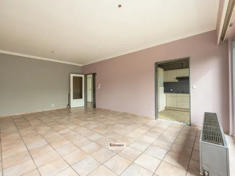 Appartement in Brasschaat - Eksterlaan 2, 2930 - foto 5