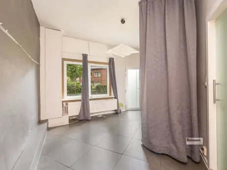 Huis in Brasschaat - Sint Antoniuslei 63, 2930 - foto 2