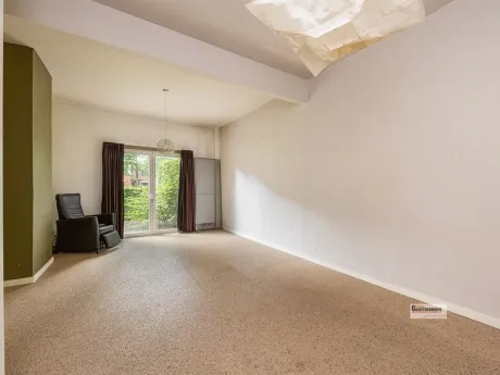 Huis in Brasschaat - Sint Antoniuslei 63, 2930 - foto 3