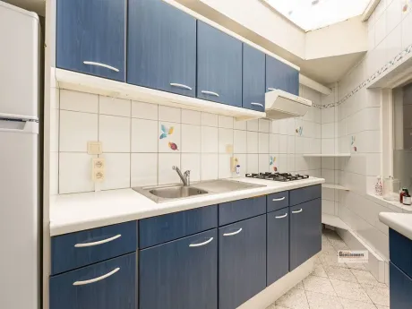 Huis in Brasschaat - Sint Antoniuslei 63, 2930 - foto 4