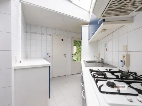 Huis in Brasschaat - Sint Antoniuslei 63, 2930 - foto 5