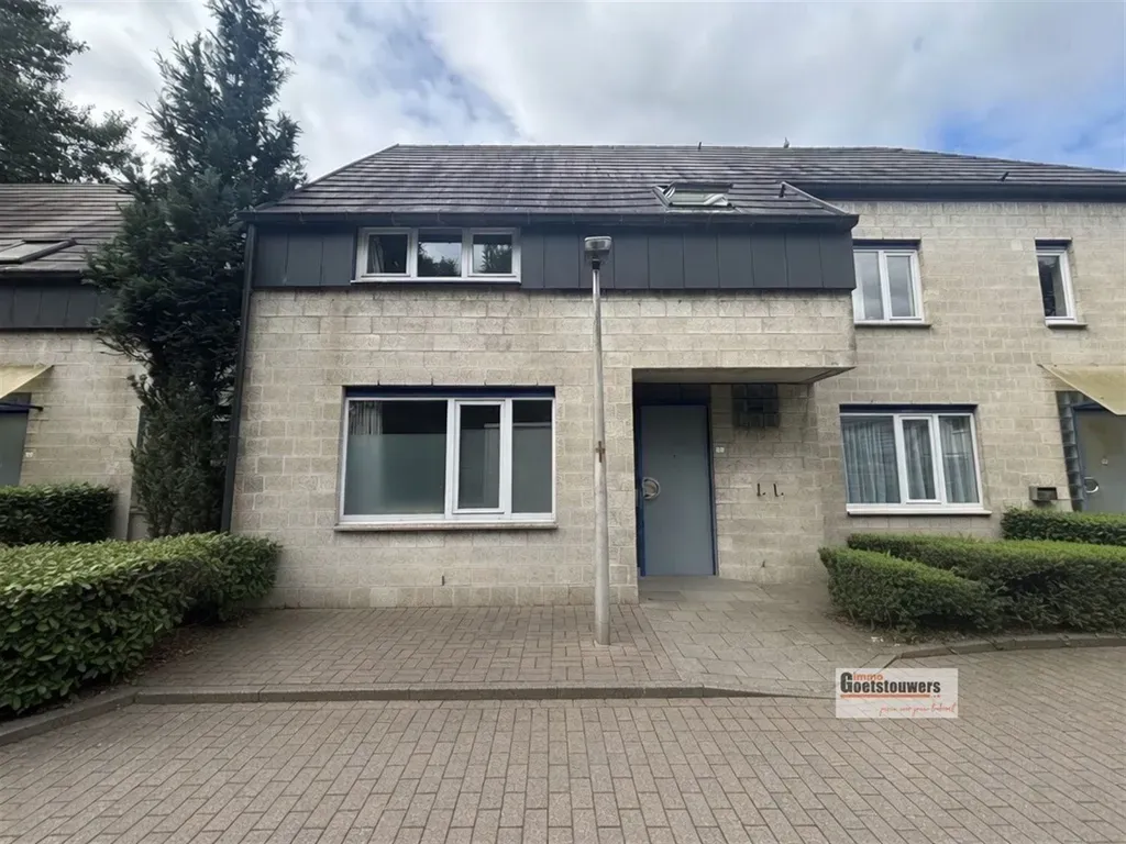 Huis in Brasschaat - Melde 5, 2930
