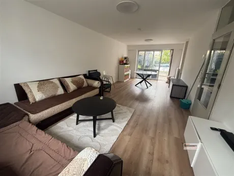 Huis in Brasschaat - Melde 5, 2930 - foto 2
