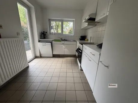 Huis in Brasschaat - Melde 5, 2930 - foto 3