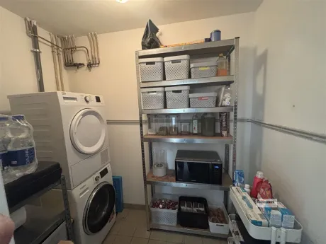 Huis in Brasschaat - Melde 5, 2930 - foto 4