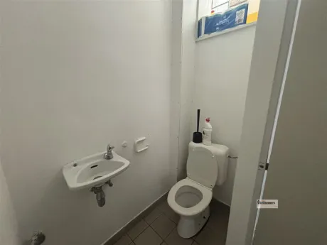 Huis in Brasschaat - Melde 5, 2930 - foto 5