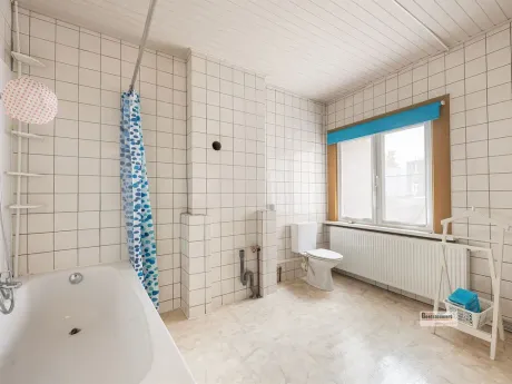 Huis in Brasschaat - Sint Antoniuslei 63, 2930 - foto 6