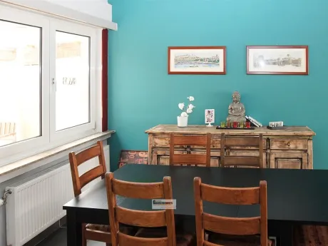 Huis in Hoevenen - Witvenstraat 95, 2940 - foto 5