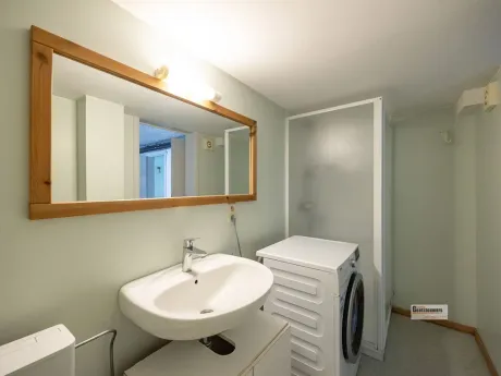 Huis in Brasschaat - Leeuwenstraat 7, 2930 - foto 6