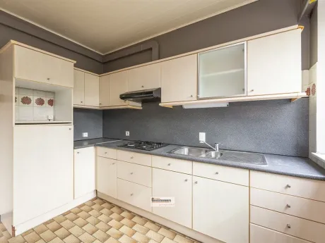 Appartement in Brasschaat - Eksterlaan 2, 2930 - foto 6