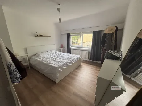 Huis in Brasschaat - Melde 5, 2930 - foto 6