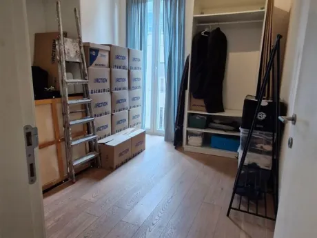 Appartement in Antwerpen - Rotterdamstraat 105, 2060 - foto 2