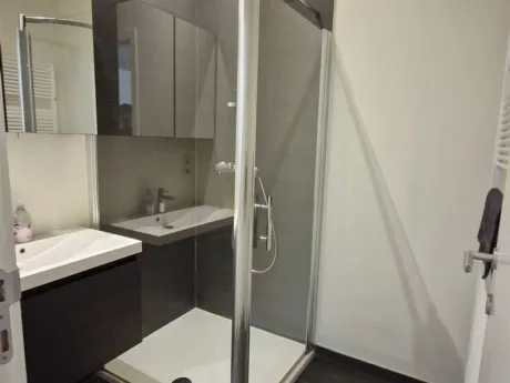 Appartement in Antwerpen - Rotterdamstraat 105, 2060 - foto 3
