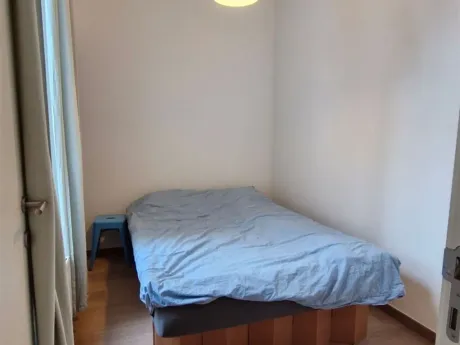 Appartement in Antwerpen - Rotterdamstraat 105, 2060 - foto 6