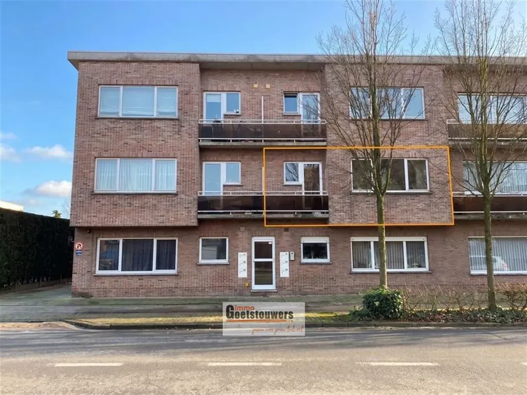 Maison à Brasschaat - Lage Kaart 311A, 2930