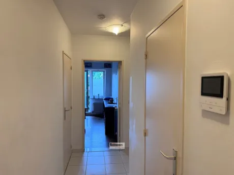 Appartement in Brasschaat - Lage Kaart 311A, 2930 - foto 2
