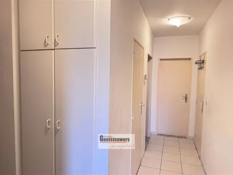 Appartement in Brasschaat - Lage Kaart 311A, 2930 - foto 3