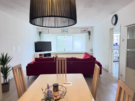 Appartement in Brasschaat - Lage Kaart 311A, 2930 - foto 4