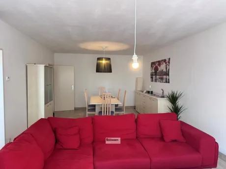Appartement in Brasschaat - Lage Kaart 311A, 2930 - foto 5