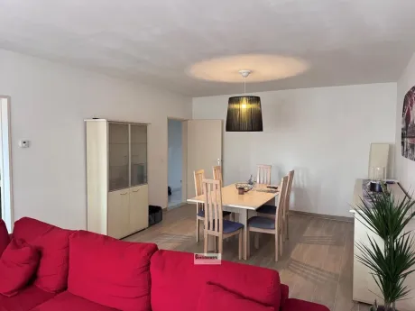 Appartement in Brasschaat - Lage Kaart 311A, 2930 - foto 6