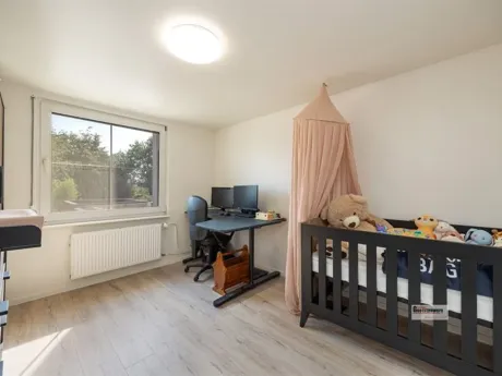 Huis in Ekeren - Jaak Van Haesendonckstraat 19, 2180 - foto 10