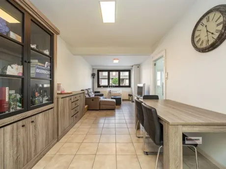 Huis in Ekeren - Jaak Van Haesendonckstraat 19, 2180 - foto 4
