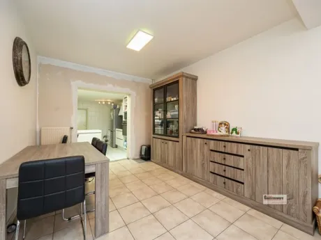 Huis in Ekeren - Jaak Van Haesendonckstraat 19, 2180 - foto 5