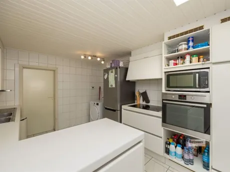 Huis in Ekeren - Jaak Van Haesendonckstraat 19, 2180 - foto 7