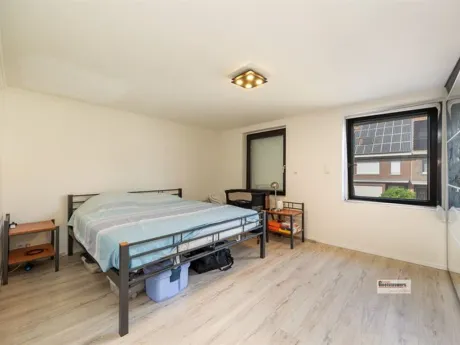 Huis in Ekeren - Jaak Van Haesendonckstraat 19, 2180 - foto 8