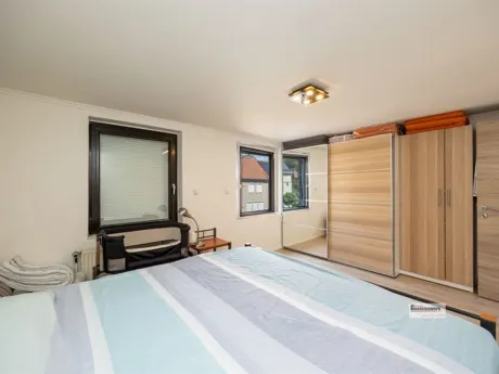 Huis in Ekeren - Jaak Van Haesendonckstraat 19, 2180 - foto 9