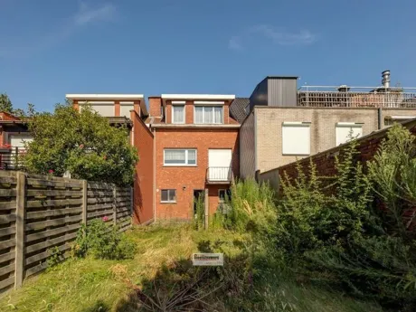 Maison à Ekeren - Klein Heiken 3, 2180 - photo 10
