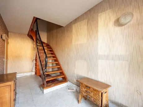 Maison à Ekeren - Klein Heiken 3, 2180 - photo 2