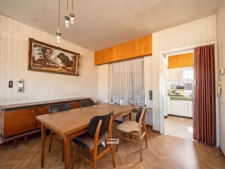 Maison à Ekeren - Klein Heiken 3, 2180 - photo 5