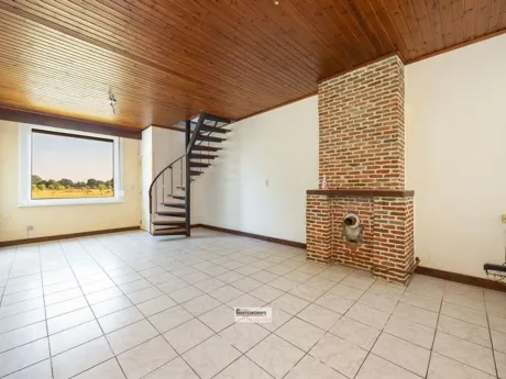 Maison à Essen - Sint-Jansstraat 210, 2910 - photo 2