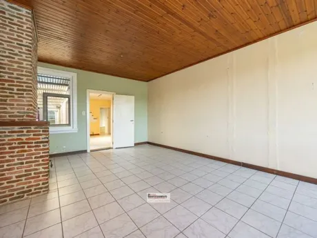 Maison à Essen - Sint-Jansstraat 210, 2910 - photo 4