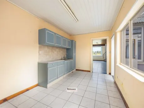 Maison à Essen - Sint-Jansstraat 210, 2910 - photo 5