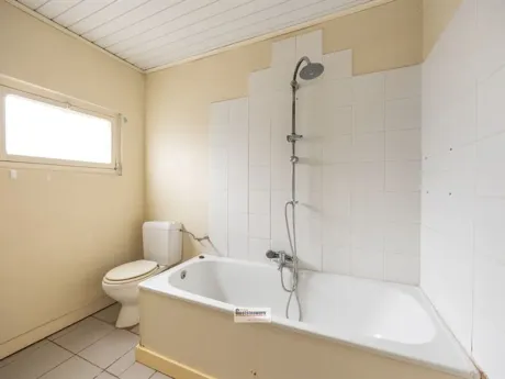 Maison à Essen - Sint-Jansstraat 210, 2910 - photo 6