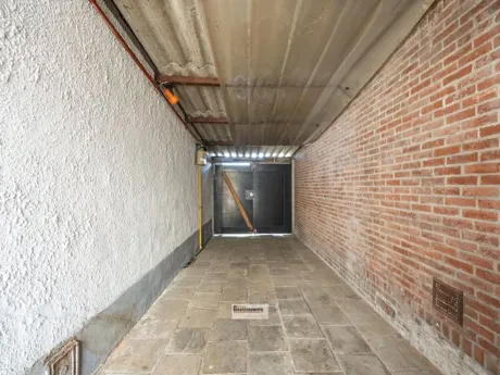 Maison à Essen - Sint-Jansstraat 210, 2910 - photo 7