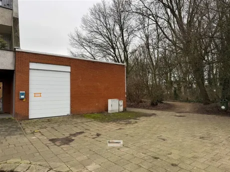 Huis in Hoevenen - Lorkenlaan +2, 2940 - foto 2