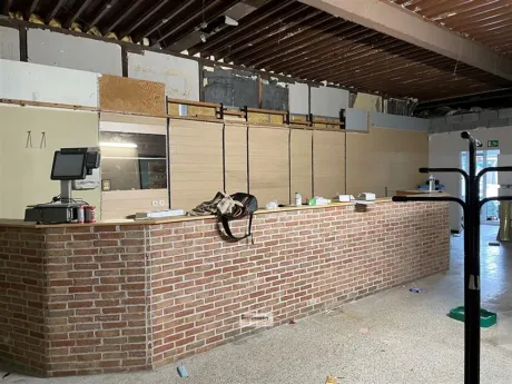 Huis in Hoevenen - Lorkenlaan +2, 2940 - foto 4