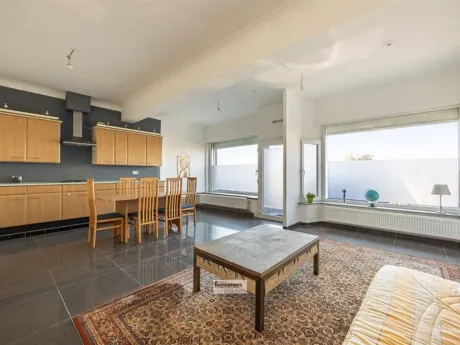 Huis in Ekeren - Klein Heiken 129, 2180 - foto 2