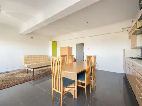 Huis in Ekeren - Klein Heiken 129, 2180 - foto 3