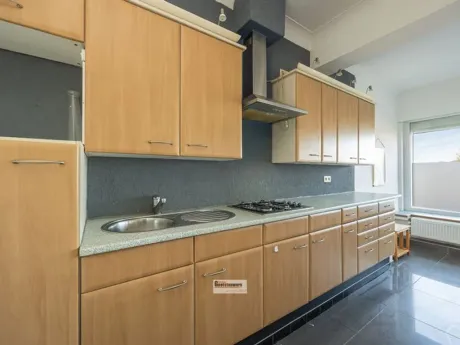 Huis in Ekeren - Klein Heiken 129, 2180 - foto 4