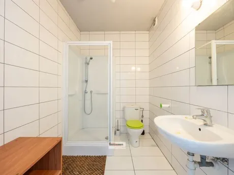 Huis in Ekeren - Klein Heiken 129, 2180 - foto 5