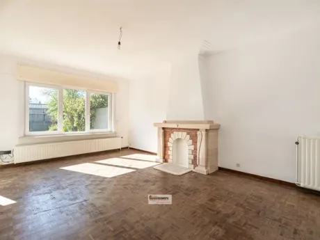 Huis in Ekeren - Klein Heiken 129, 2180 - foto 6