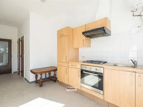 Huis in Ekeren - Klein Heiken 129, 2180 - foto 7