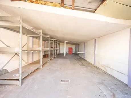 Huis in Ekeren - Klein Heiken 129, 2180 - foto 9