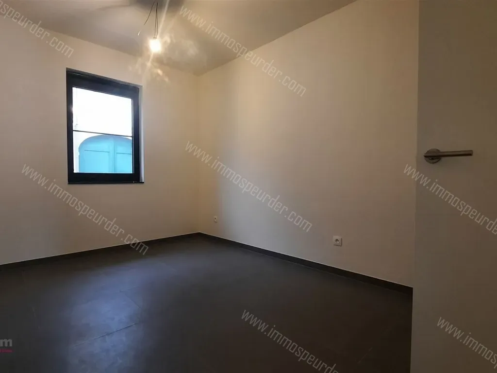 Appartement in Werchter - 1315169 - Sint-Jansstraat 61, 3118 WERCHTER
