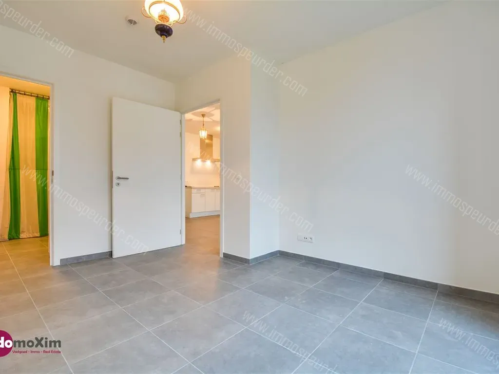 Appartement in Boortmeerbeek - 1327314 - Bredepleinstraat 87, 3190 BOORTMEERBEEK